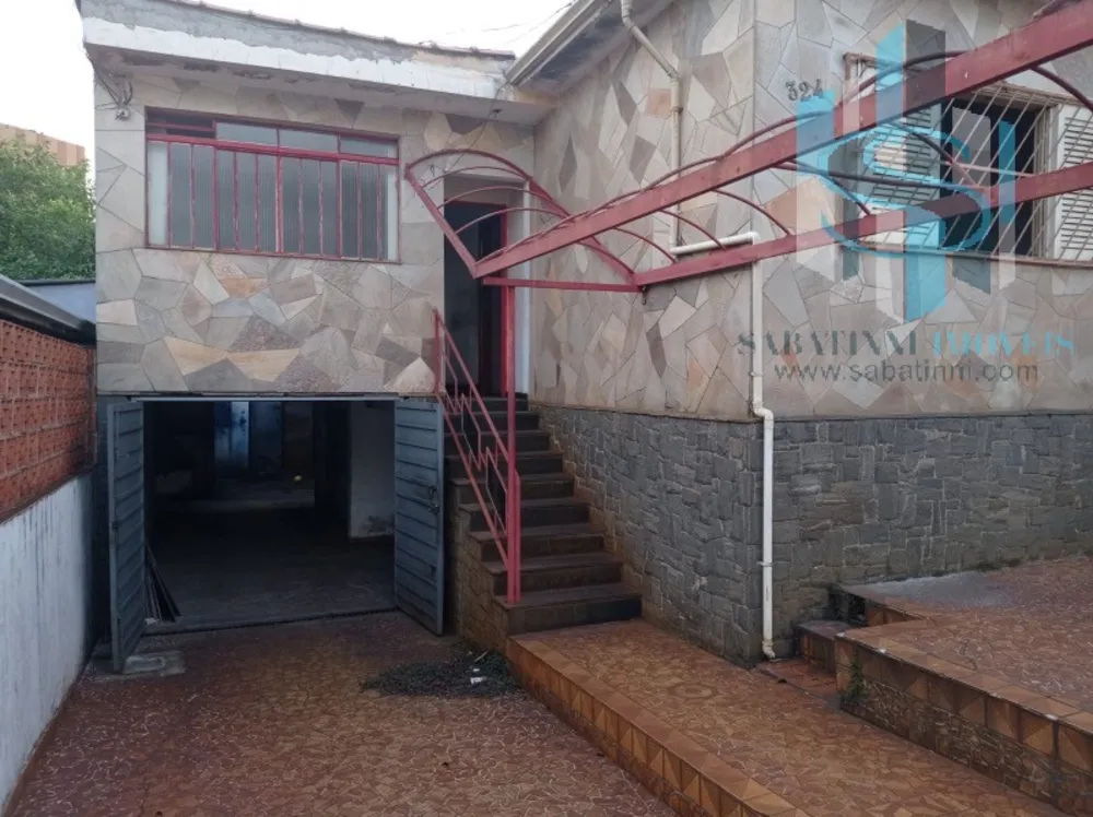 Prédio Inteiro, 300 m² - Foto 2