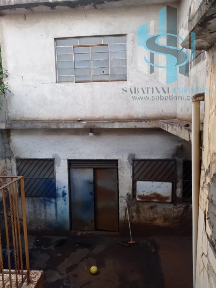 Prédio Inteiro, 300 m² - Foto 7