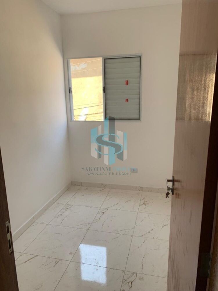 Apartamento, 2 quartos, 41 m² - Foto 3