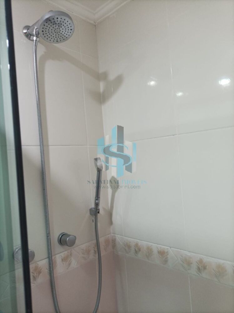 Apartamento, 3 quartos, 74 m² - Foto 4