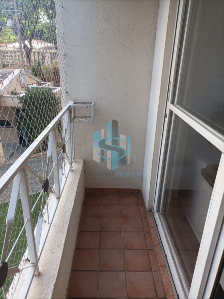 Apartamento, 3 quartos, 74 m² - Foto 3