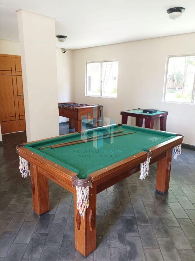 Apartamento, 3 quartos, 74 m² - Foto 1