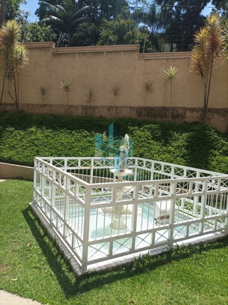 Apartamento, 3 quartos, 74 m² - Foto 2