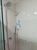 Apartamento, 3 quartos, 74 m² - Foto 2
