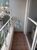 Apartamento, 3 quartos, 74 m² - Foto 1