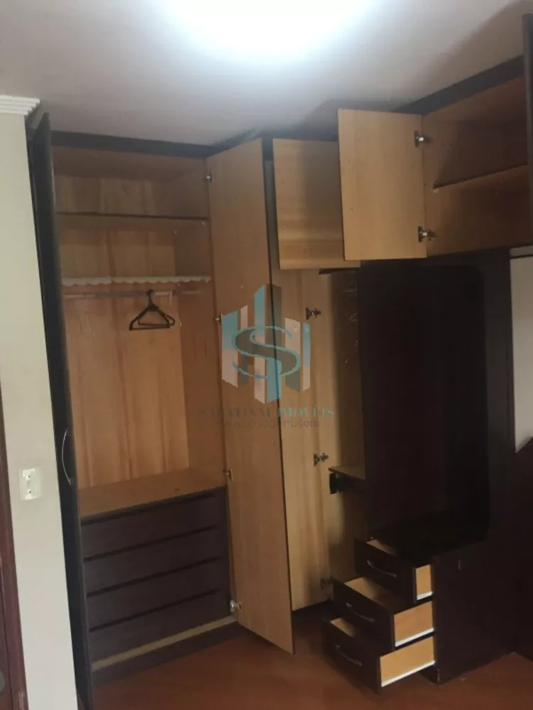 Casa de Condomínio, 2 quartos - Foto 2