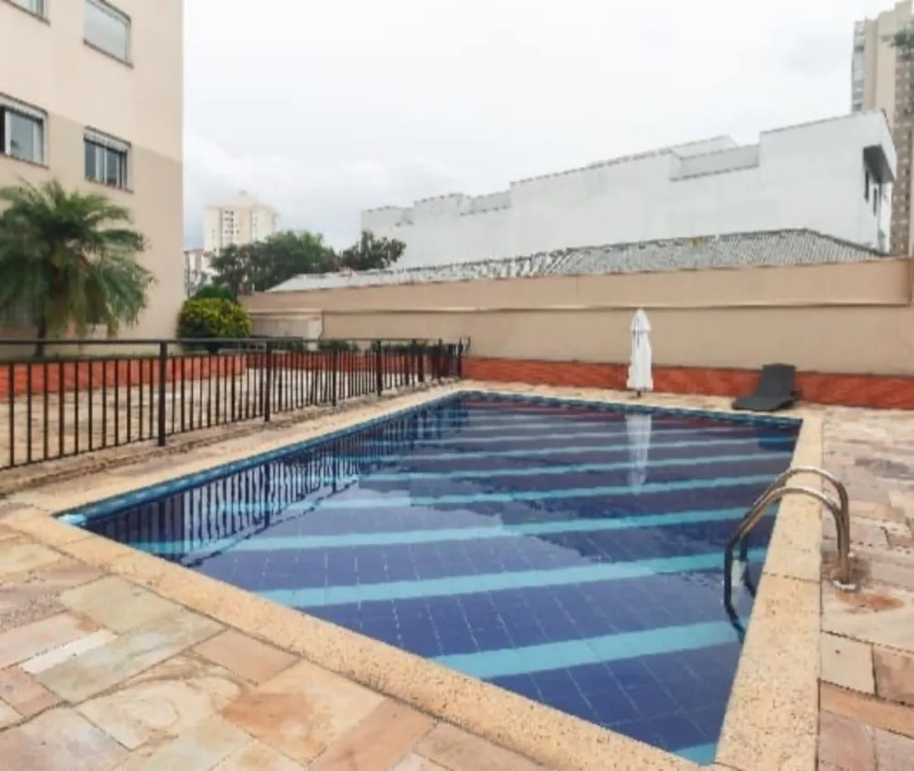 Apartamento, 3 quartos, 74 m² - Foto 11