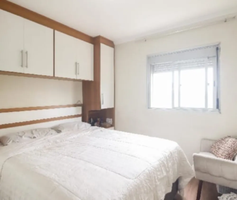 Apartamento, 3 quartos, 74 m² - Foto 6