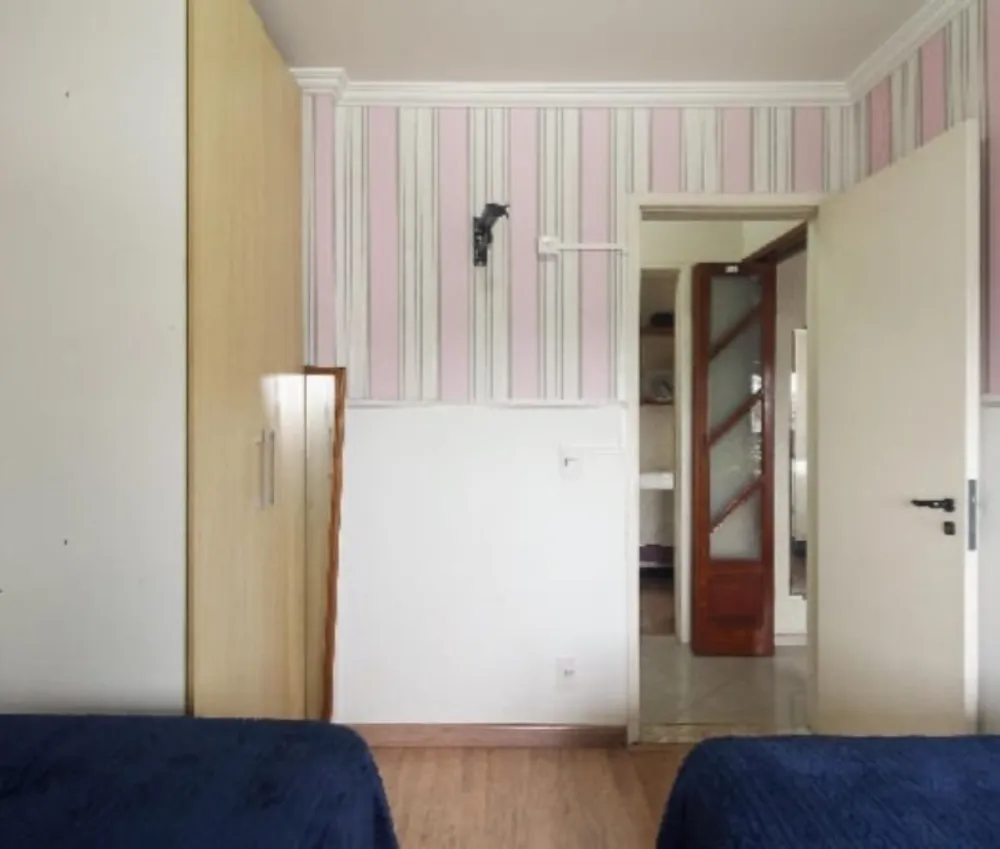 Apartamento, 3 quartos, 74 m² - Foto 7