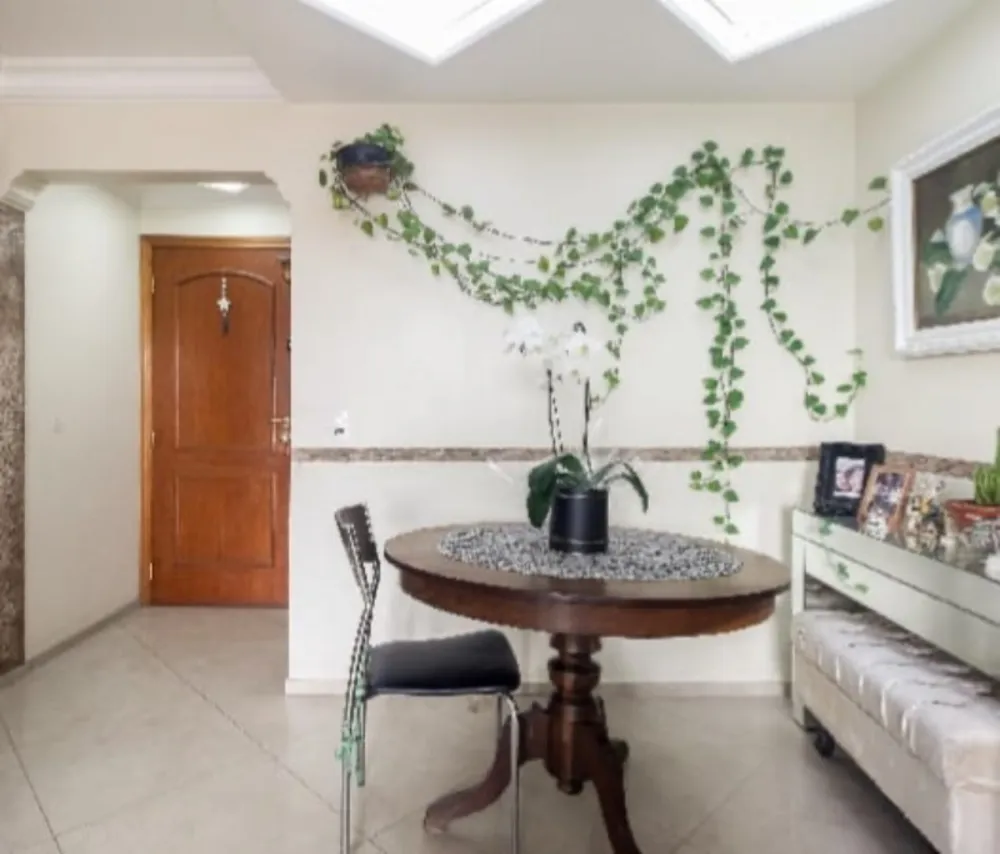 Apartamento, 3 quartos, 74 m² - Foto 2