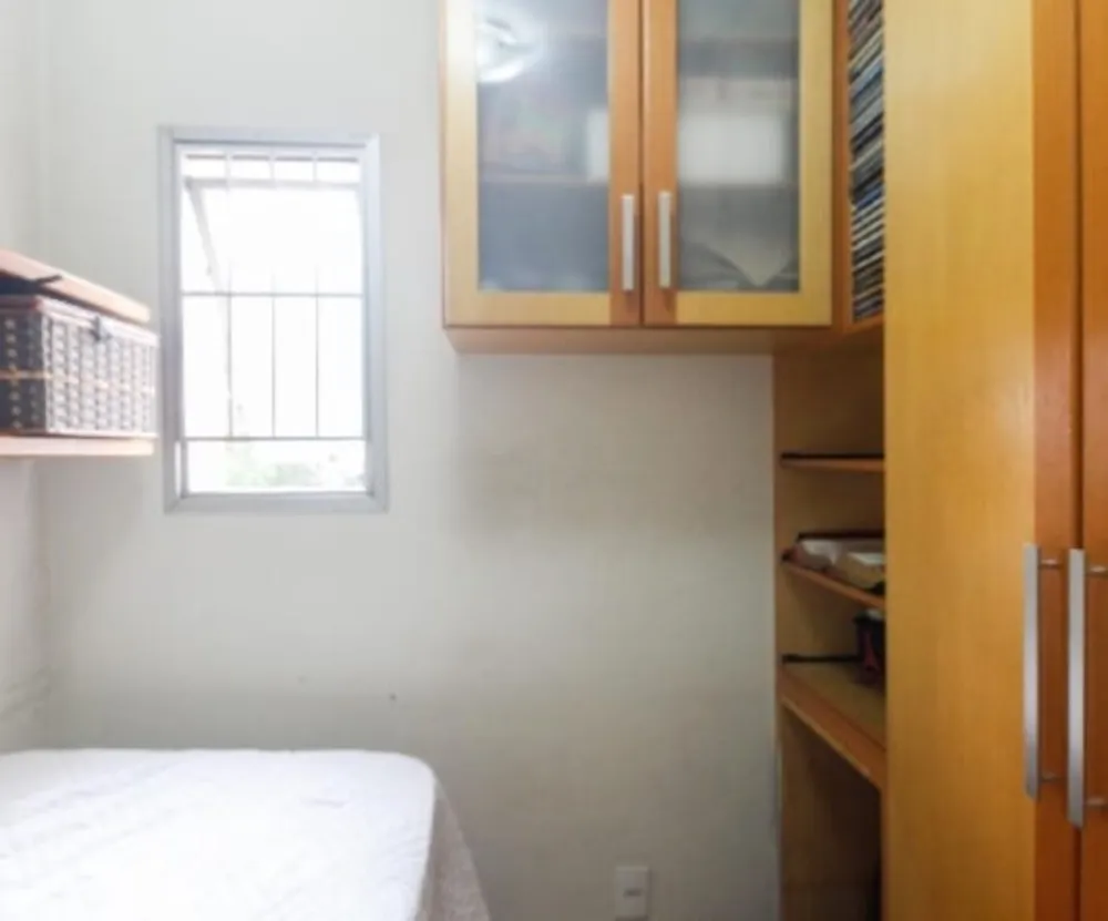 Apartamento, 3 quartos, 74 m² - Foto 10