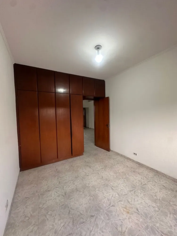 Apartamento, 2 quartos, 70 m² - Foto 7
