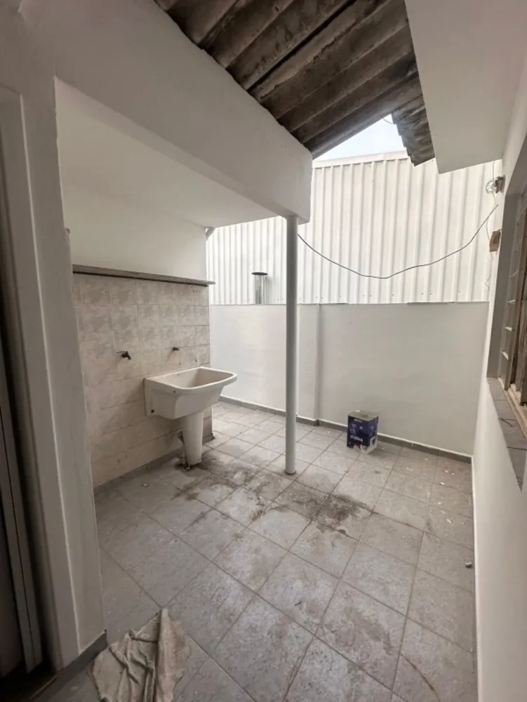 Apartamento, 2 quartos, 70 m² - Foto 8