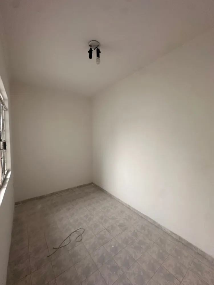 Apartamento, 2 quartos, 70 m² - Foto 6