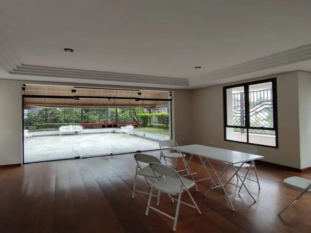 Apartamento, 3 quartos, 102 m² - Foto 2