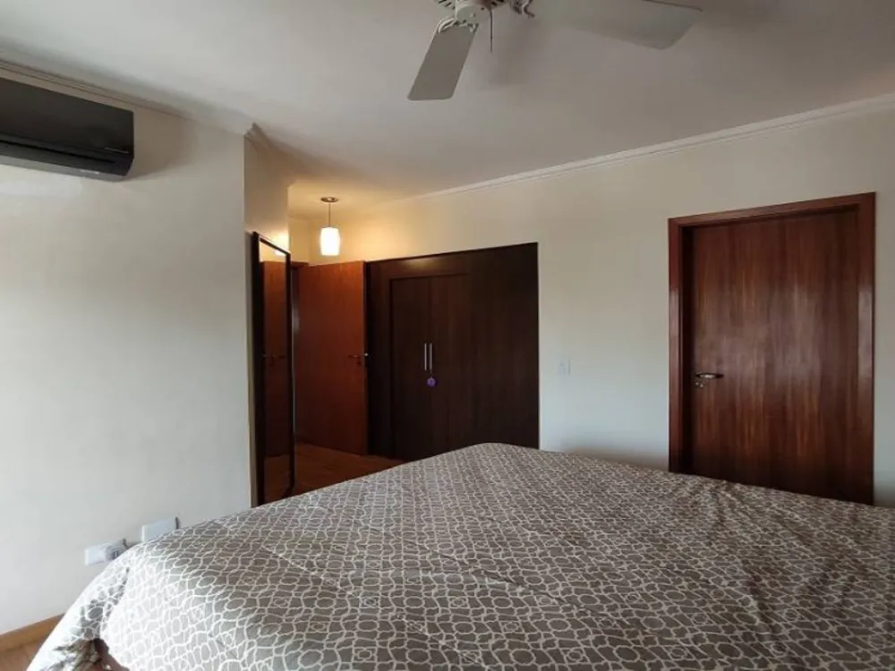 Apartamento, 3 quartos, 102 m² - Foto 3