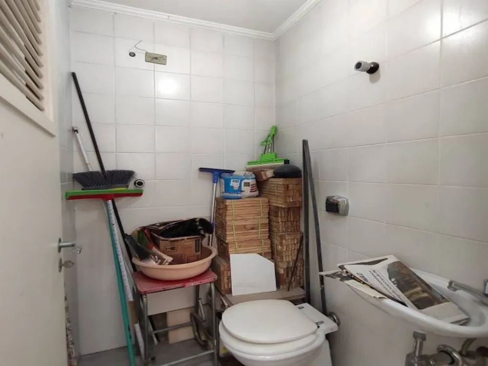 Apartamento, 3 quartos, 102 m² - Foto 4