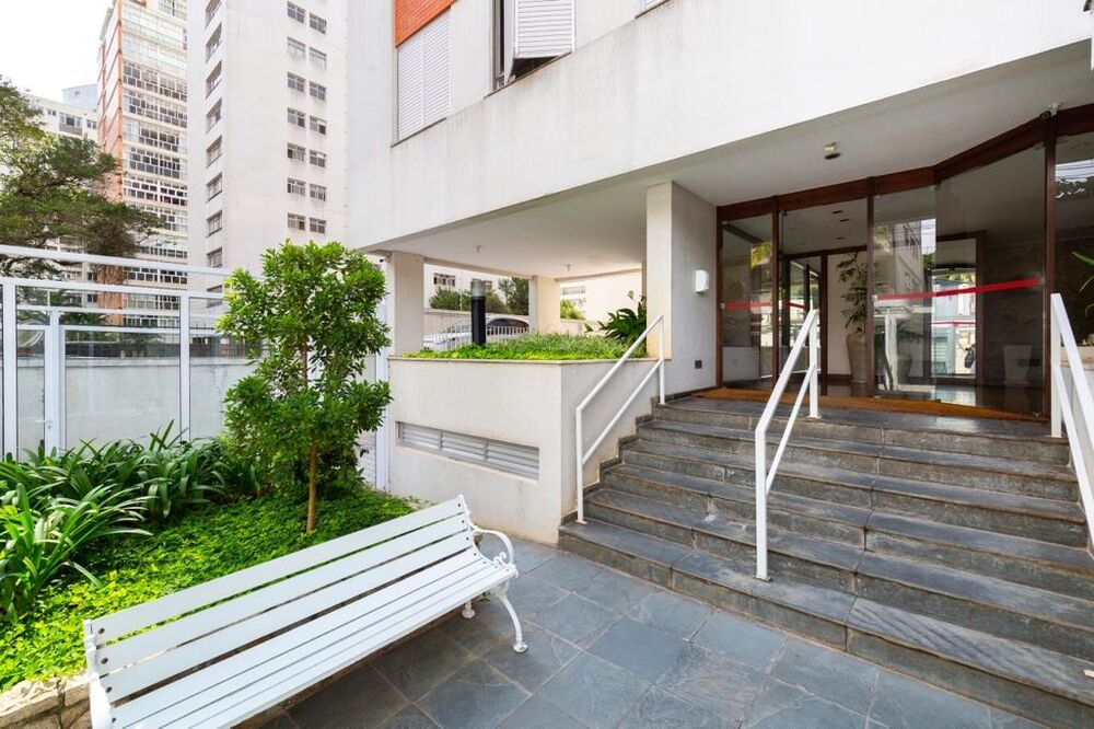 Apartamento, 3 quartos, 80 m² - Foto 13