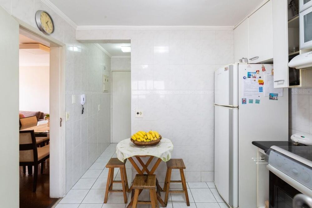 Apartamento, 3 quartos, 80 m² - Foto 15
