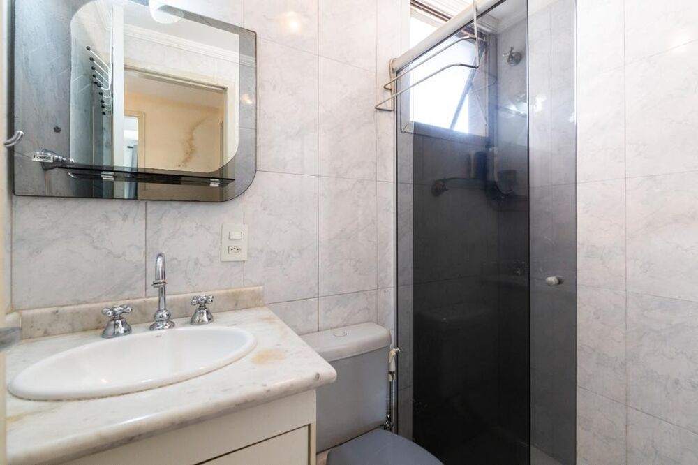 Apartamento, 3 quartos, 80 m² - Foto 12