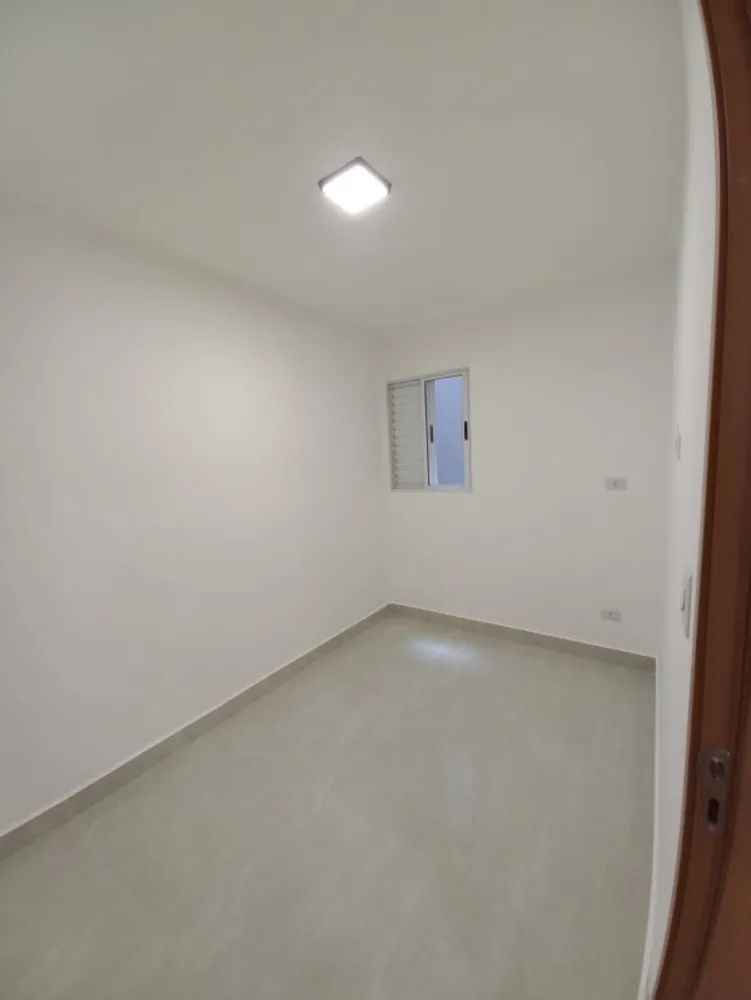 Apartamento, 2 quartos, 48 m² - Foto 3