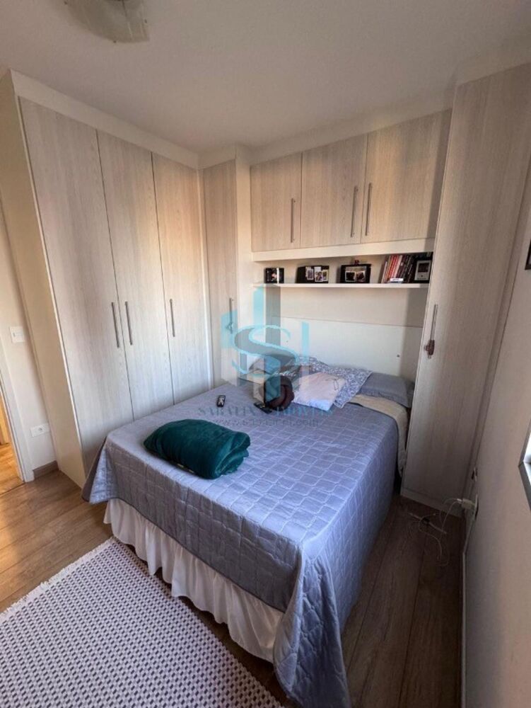 Apartamento, 2 quartos, 69 m² - Foto 6