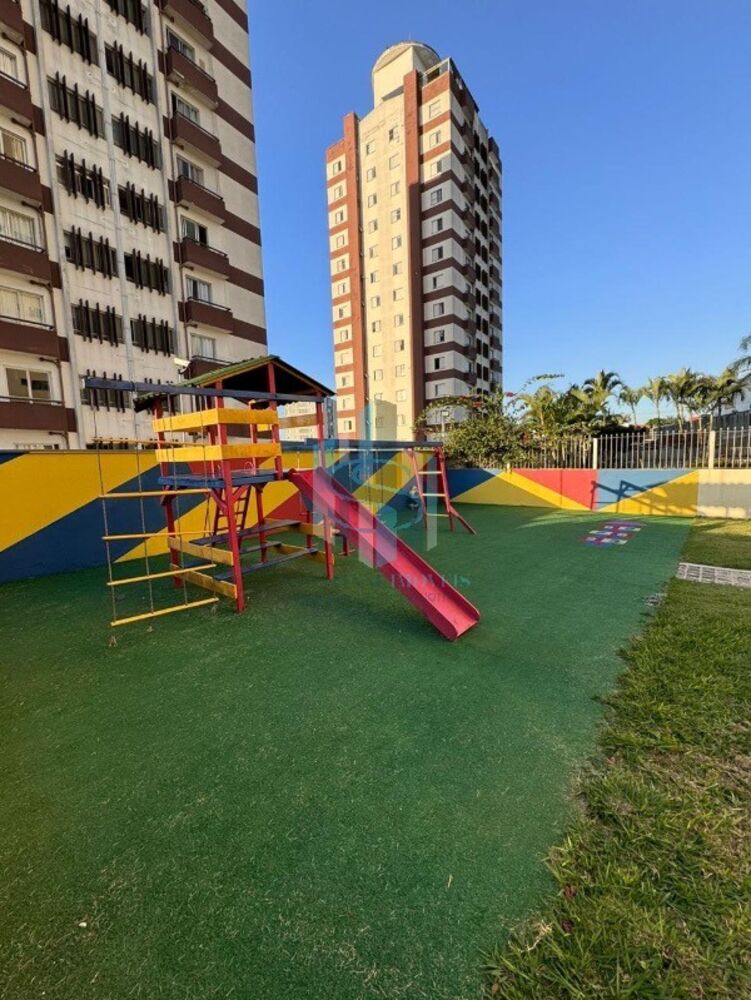Apartamento, 2 quartos, 69 m² - Foto 8