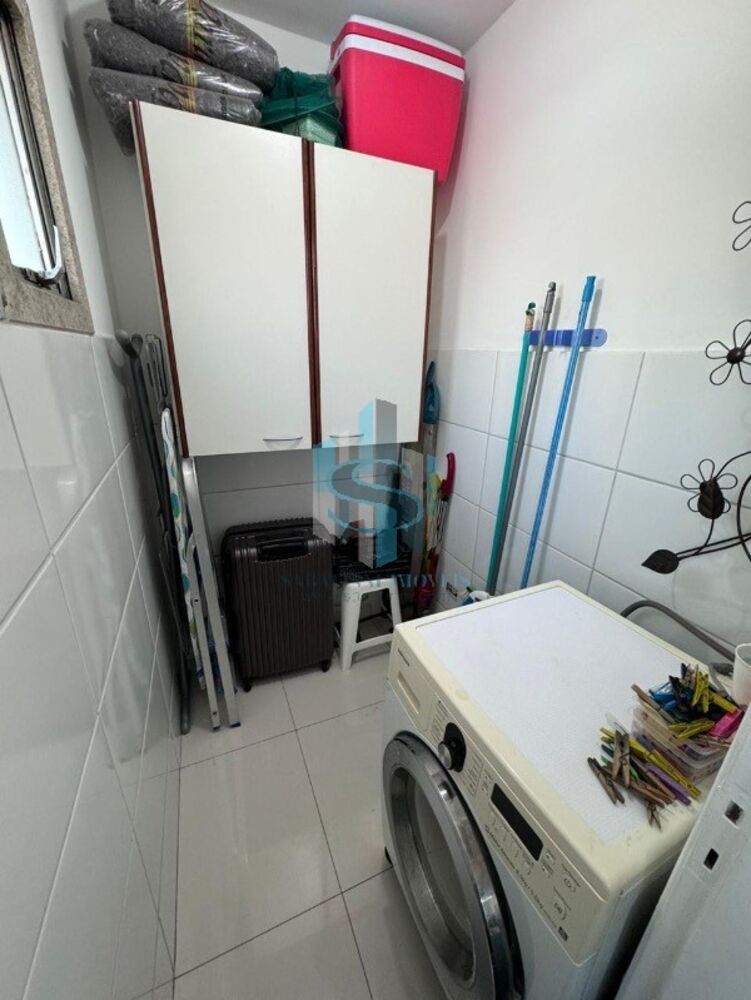 Apartamento, 2 quartos, 69 m² - Foto 1