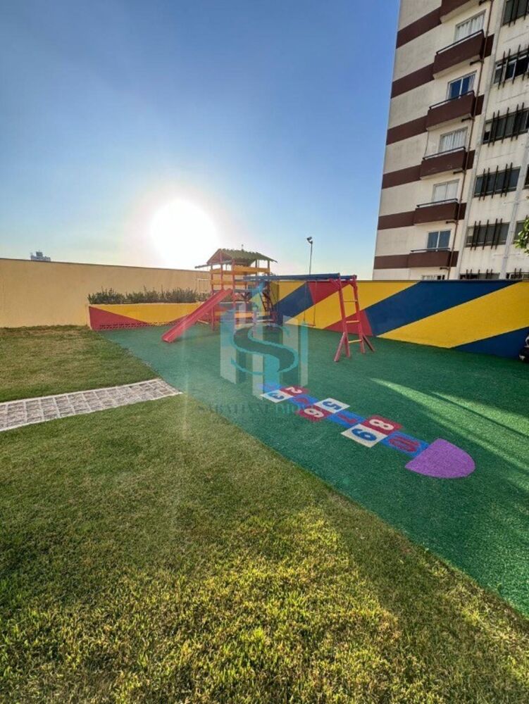 Apartamento, 2 quartos, 69 m² - Foto 5