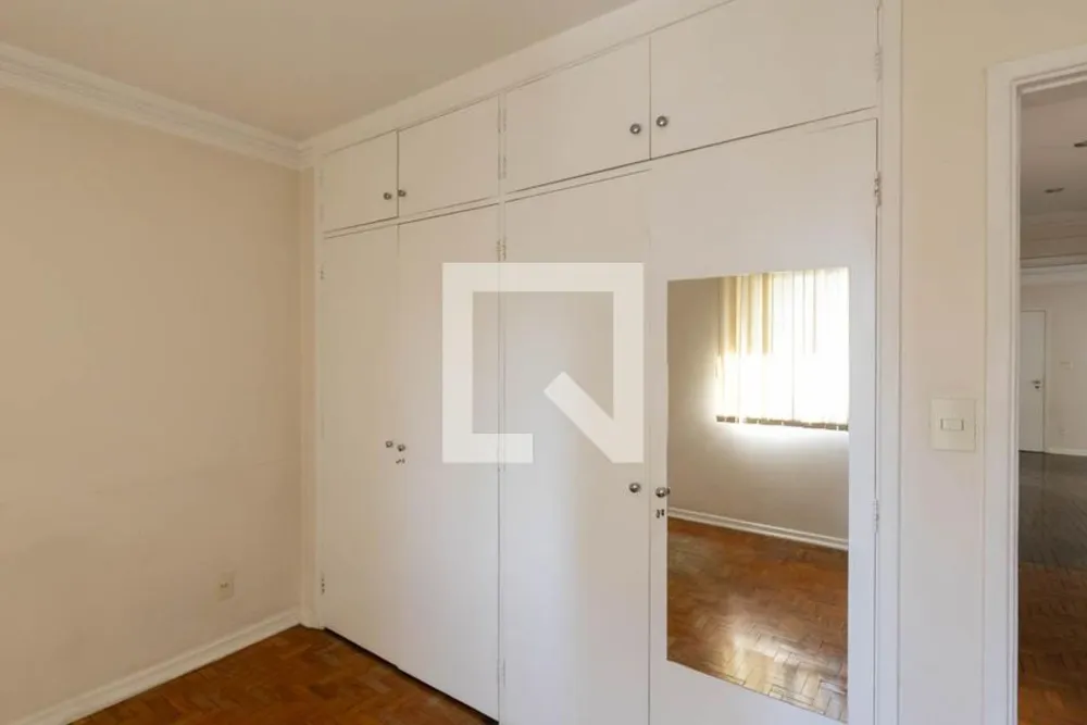 Apartamento, 3 quartos, 83 m² - Foto 4