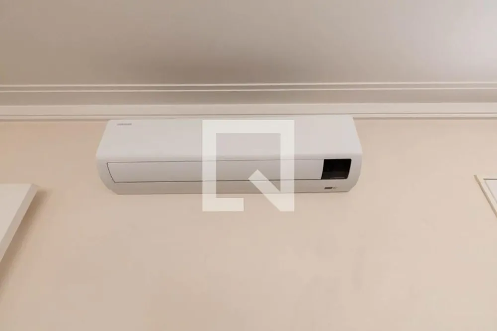Apartamento, 3 quartos, 83 m² - Foto 3