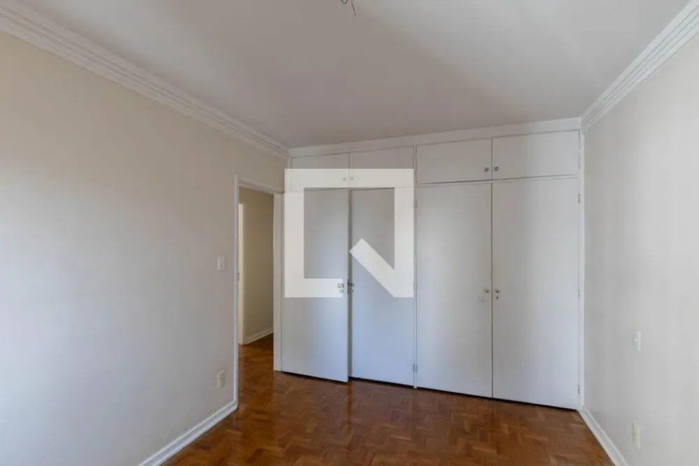 Apartamento, 3 quartos, 83 m² - Foto 1