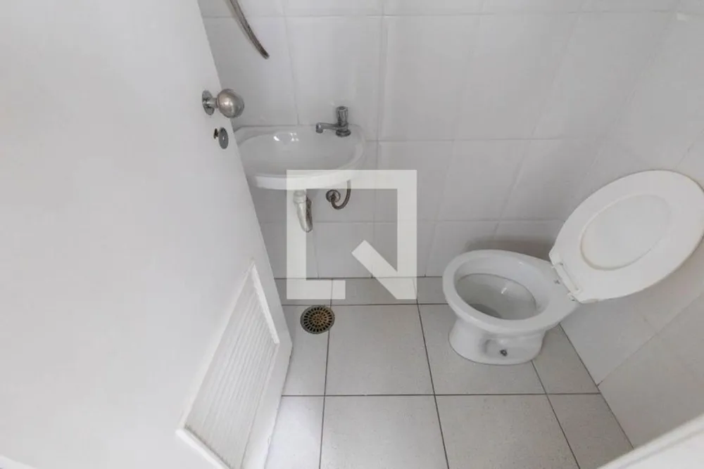Apartamento, 3 quartos, 83 m² - Foto 2