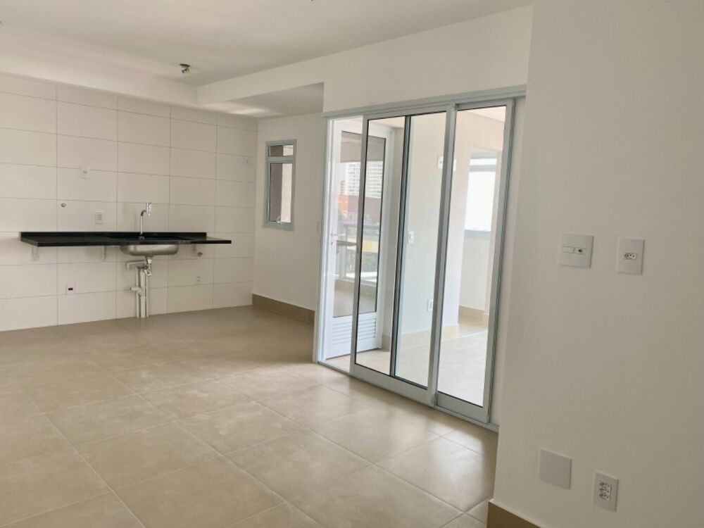 Apartamento, 2 quartos, 66 m² - Foto 1