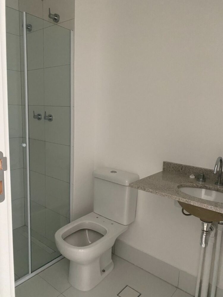 Apartamento, 2 quartos, 66 m² - Foto 9