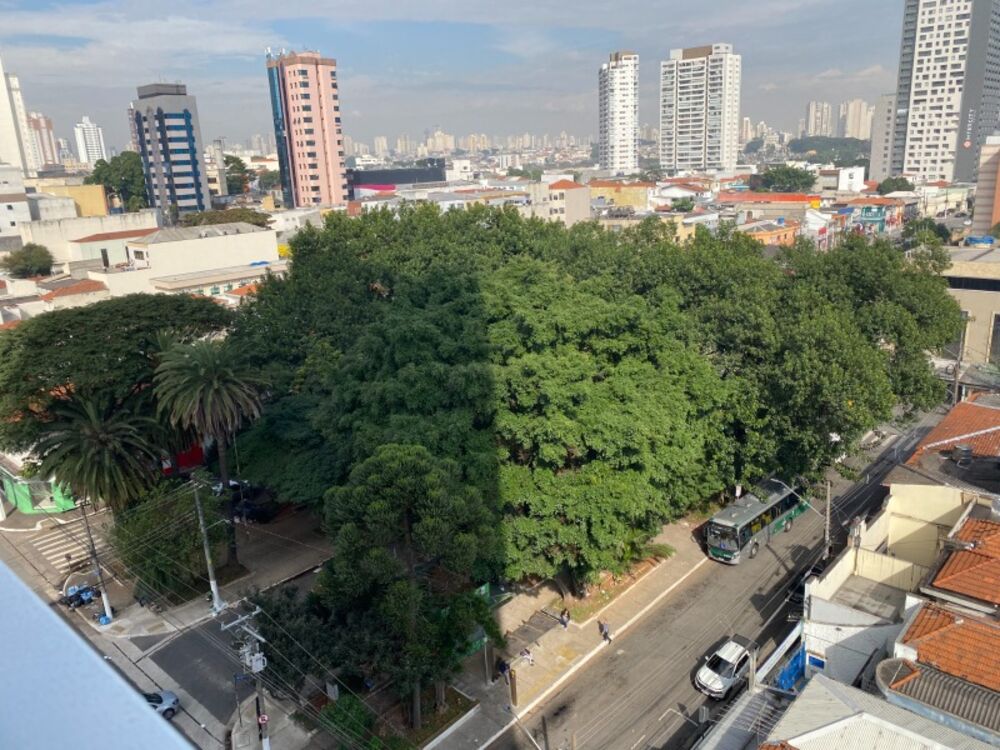 Apartamento, 2 quartos, 66 m² - Foto 19