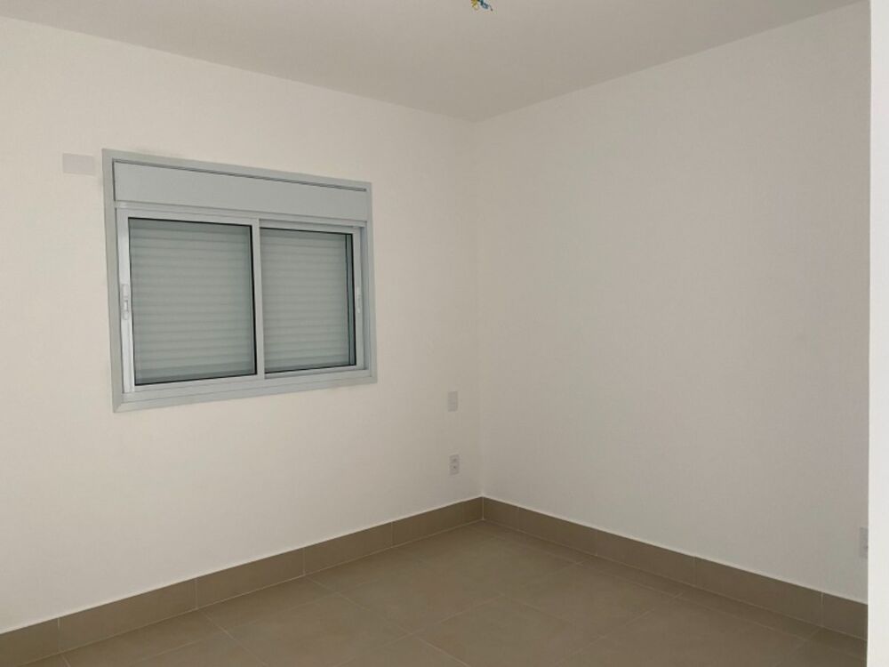 Apartamento, 2 quartos, 66 m² - Foto 21