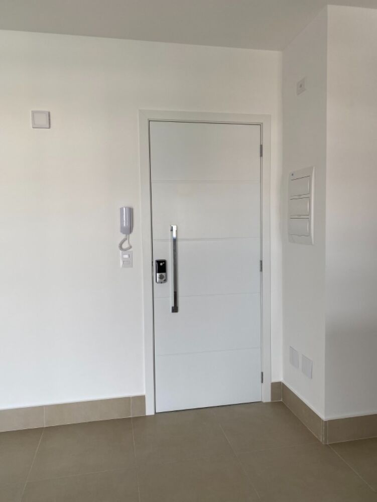 Apartamento, 2 quartos, 66 m² - Foto 13