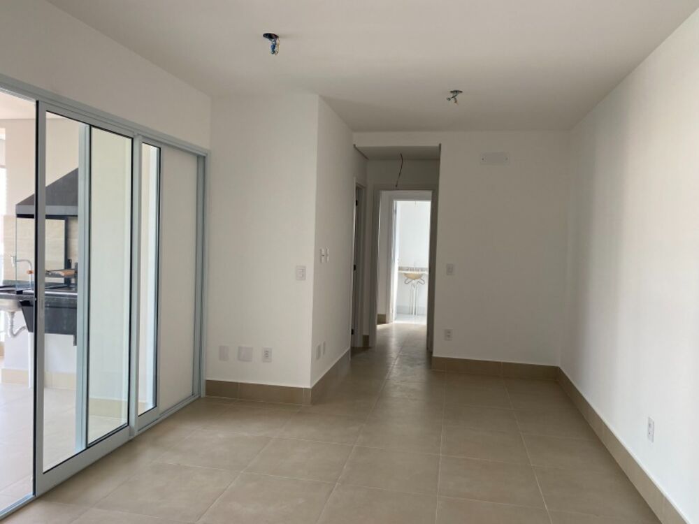 Apartamento, 2 quartos, 66 m² - Foto 15