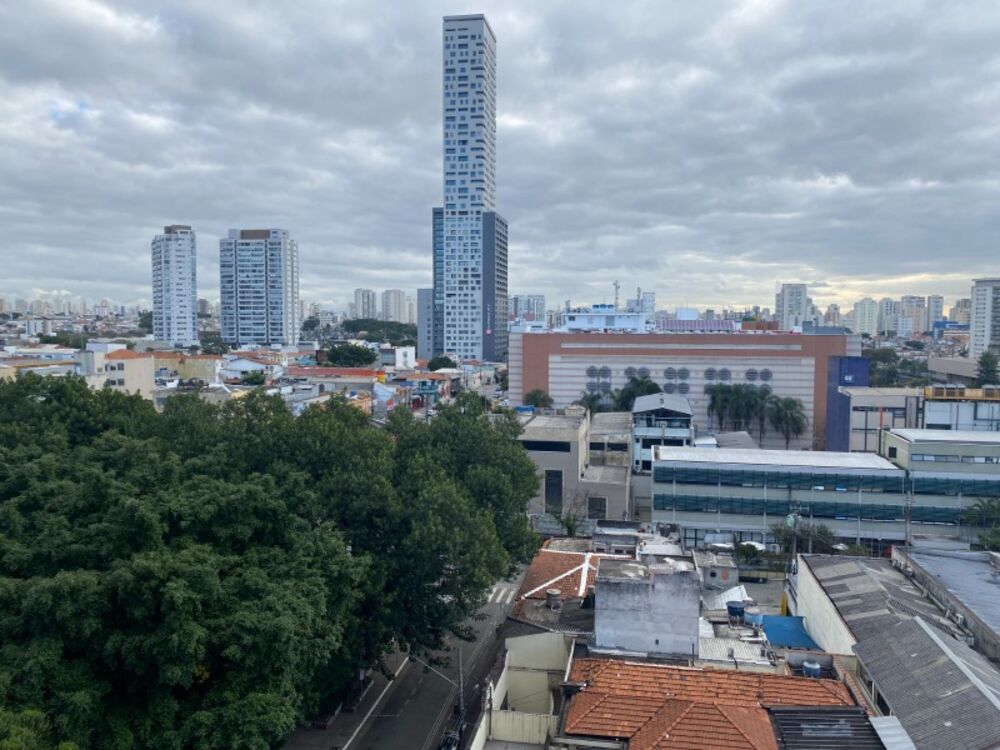 Apartamento, 2 quartos, 66 m² - Foto 18