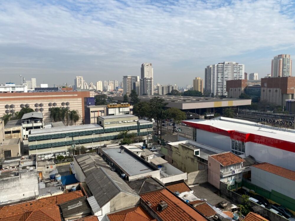 Apartamento, 2 quartos, 66 m² - Foto 20