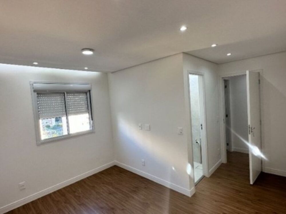 Apartamento, 3 quartos, 74 m² - Foto 1