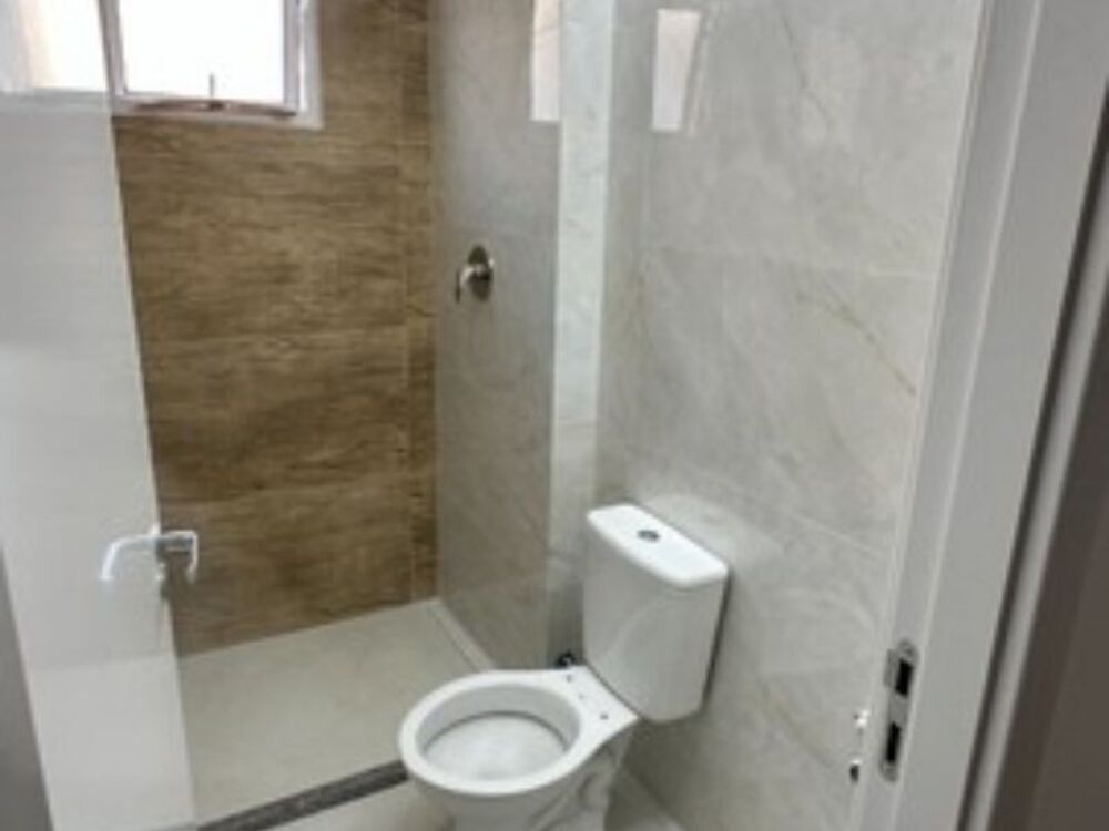Apartamento, 3 quartos, 74 m² - Foto 3