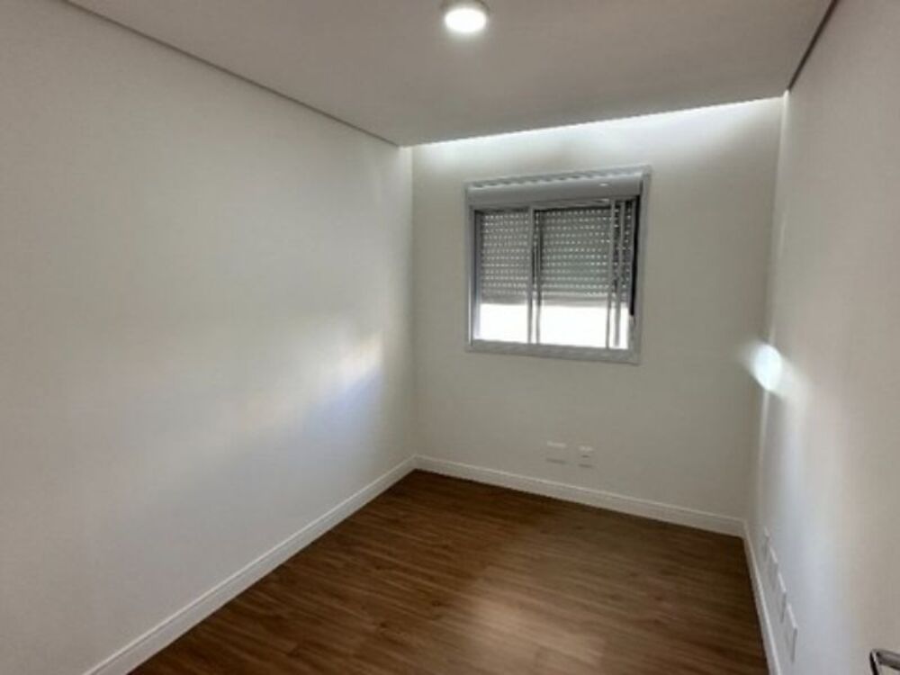 Apartamento, 3 quartos, 74 m² - Foto 2