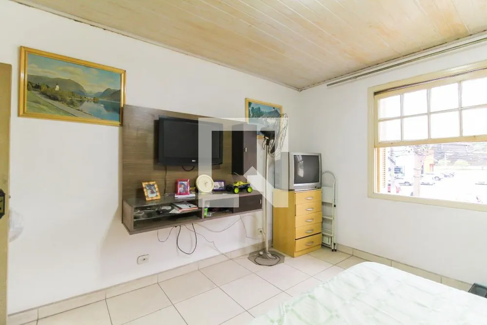 Casa, 3 quartos, 100 m² - Foto 7