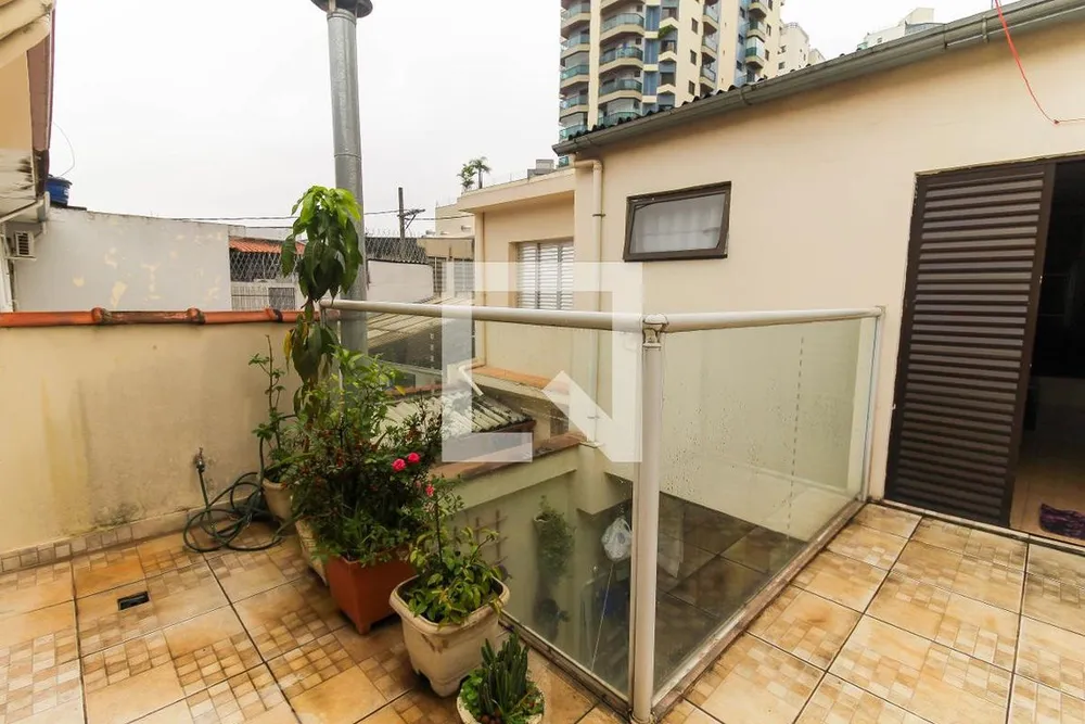 Casa, 3 quartos, 100 m² - Foto 4