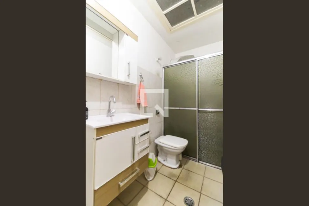 Casa, 3 quartos, 100 m² - Foto 9