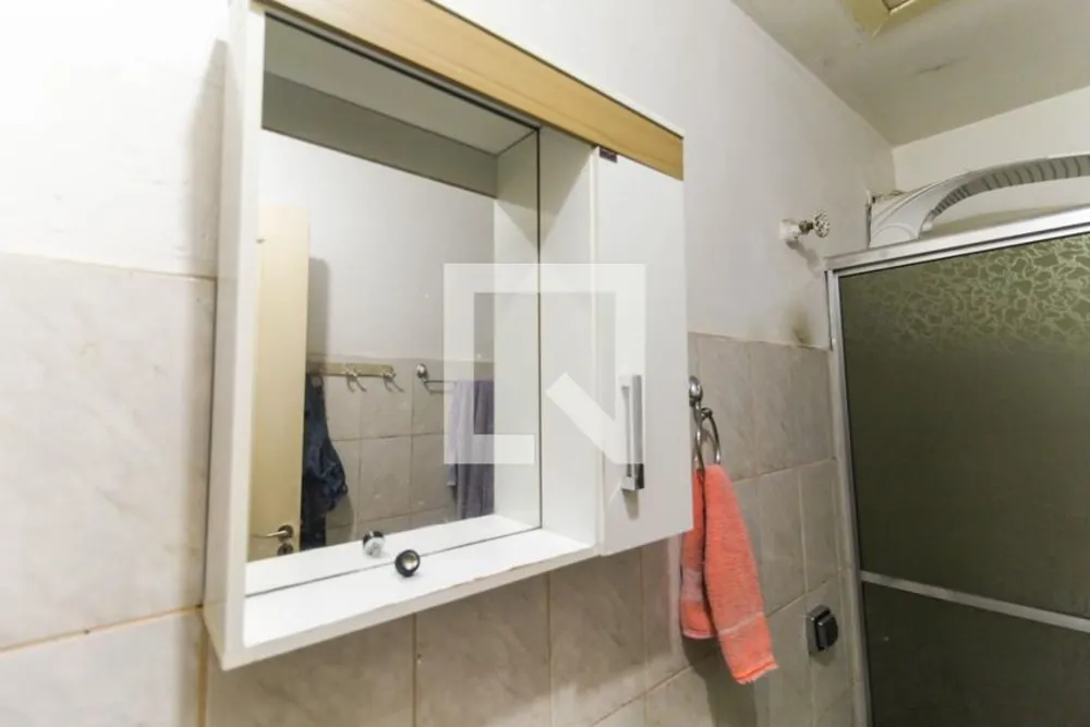 Casa, 3 quartos, 100 m² - Foto 10