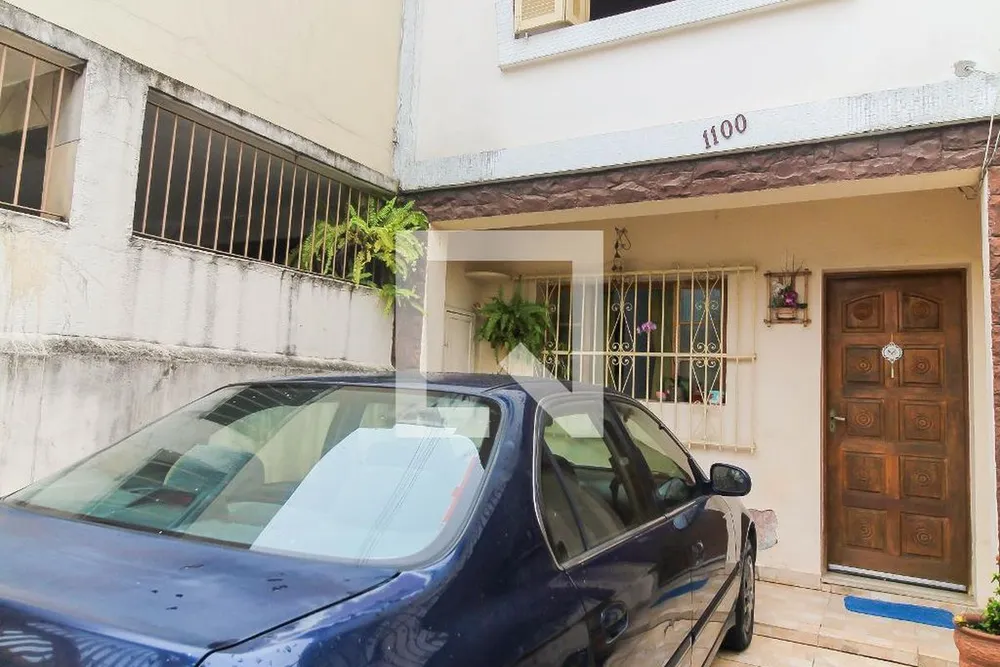 Casa, 3 quartos, 100 m² - Foto 12