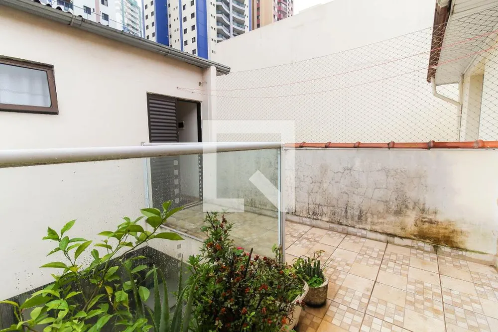 Casa, 3 quartos, 100 m² - Foto 14
